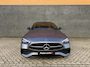 Mercedes-Benz C-klasse 200 AMG Night Pano Ambi Camera Designo matte lak