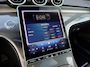 Mercedes-Benz C-klasse 200 AMG Night Pano Ambi Camera Designo matte lak