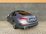 Mercedes-Benz C-klasse 200 AMG Night Pano Ambi Camera Designo matte lak