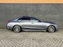 Mercedes-Benz C-klasse 200 AMG Night Pano Ambi Camera Designo matte lak