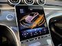 Mercedes-Benz C-klasse 200 AMG Night Pano Ambi Camera Designo matte lak