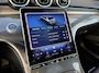 Mercedes-Benz C-klasse 200 AMG Night Pano Ambi Camera Designo matte lak