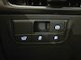 Hyundai Tucson 1.6 T-GDI PHEV N Line Camera, Navi, Stoelverwarming, Cruise control adaptief, Rijstrook correctie, Elektrische achterklep, 5 jaar garantie