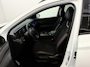 Hyundai Tucson 1.6 T-GDI PHEV N Line Camera, Navi, Stoelverwarming, Cruise control adaptief, Rijstrook correctie, Elektrische achterklep, 5 jaar garantie