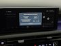 Hyundai Tucson 1.6 T-GDI PHEV N Line Camera, Navi, Stoelverwarming, Cruise control adaptief, Rijstrook correctie, Elektrische achterklep, 5 jaar garantie