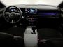 Hyundai Tucson 1.6 T-GDI PHEV N Line Camera, Navi, Stoelverwarming, Cruise control adaptief, Rijstrook correctie, Elektrische achterklep, 5 jaar garantie