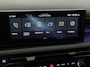 Hyundai Tucson 1.6 T-GDI PHEV N Line Camera, Navi, Stoelverwarming, Cruise control adaptief, Rijstrook correctie, Elektrische achterklep, 5 jaar garantie