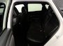 Hyundai Tucson 1.6 T-GDI PHEV N Line Camera, Navi, Stoelverwarming, Cruise control adaptief, Rijstrook correctie, Elektrische achterklep, 5 jaar garantie