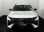 Hyundai Tucson 1.6 T-GDI PHEV N Line Camera, Navi, Stoelverwarming, Cruise control adaptief, Rijstrook correctie, Elektrische achterklep, 5 jaar garantie