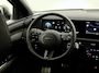 Hyundai Tucson 1.6 T-GDI PHEV N Line Camera, Navi, Stoelverwarming, Cruise control adaptief, Rijstrook correctie, Elektrische achterklep, 5 jaar garantie