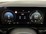 Hyundai Tucson 1.6 T-GDI PHEV N Line Camera, Navi, Stoelverwarming, Cruise control adaptief, Rijstrook correctie, Elektrische achterklep, 5 jaar garantie