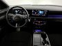 Hyundai Tucson 1.6 T-GDI PHEV N Line Camera, Navi, Stoelverwarming, Cruise control adaptief, Rijstrook correctie, Elektrische achterklep, 5 jaar garantie