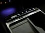 Hyundai Tucson 1.6 T-GDI PHEV N Line Camera, Navi, Stoelverwarming, Cruise control adaptief, Rijstrook correctie, Elektrische achterklep, 5 jaar garantie
