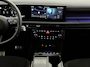 Hyundai Tucson 1.6 T-GDI PHEV N Line Camera, Navi, Stoelverwarming, Cruise control adaptief, Rijstrook correctie, Elektrische achterklep, 5 jaar garantie