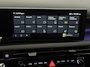 Hyundai Tucson 1.6 T-GDI PHEV N Line Camera, Navi, Stoelverwarming, Cruise control adaptief, Rijstrook correctie, Elektrische achterklep, 5 jaar garantie