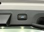 Hyundai Tucson 1.6 T-GDI PHEV N Line Camera, Navi, Stoelverwarming, Cruise control adaptief, Rijstrook correctie, Elektrische achterklep, 5 jaar garantie