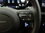 Hyundai Tucson 1.6 T-GDI PHEV N Line Camera, Navi, Stoelverwarming, Cruise control adaptief, Rijstrook correctie, Elektrische achterklep, 5 jaar garantie