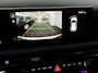 Hyundai Tucson 1.6 T-GDI PHEV N Line Camera, Navi, Stoelverwarming, Cruise control adaptief, Rijstrook correctie, Elektrische achterklep, 5 jaar garantie