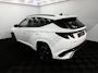 Hyundai Tucson 1.6 T-GDI PHEV N Line Camera, Navi, Stoelverwarming, Cruise control adaptief, Rijstrook correctie, Elektrische achterklep, 5 jaar garantie