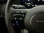 Hyundai Tucson 1.6 T-GDI PHEV N Line Camera, Navi, Stoelverwarming, Cruise control adaptief, Rijstrook correctie, Elektrische achterklep, 5 jaar garantie