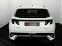 Hyundai Tucson 1.6 T-GDI PHEV N Line Camera, Navi, Stoelverwarming, Cruise control adaptief, Rijstrook correctie, Elektrische achterklep, 5 jaar garantie