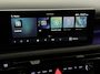 Hyundai Tucson 1.6 T-GDI PHEV N Line Camera, Navi, Stoelverwarming, Cruise control adaptief, Rijstrook correctie, Elektrische achterklep, 5 jaar garantie