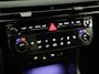 Hyundai Tucson 1.6 T-GDI PHEV N Line Camera, Navi, Stoelverwarming, Cruise control adaptief, Rijstrook correctie, Elektrische achterklep, 5 jaar garantie
