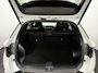 Hyundai Tucson 1.6 T-GDI PHEV N Line Camera, Navi, Stoelverwarming, Cruise control adaptief, Rijstrook correctie, Elektrische achterklep, 5 jaar garantie