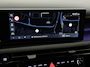 Hyundai Tucson 1.6 T-GDI PHEV N Line Camera, Navi, Stoelverwarming, Cruise control adaptief, Rijstrook correctie, Elektrische achterklep, 5 jaar garantie