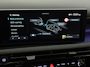 Hyundai Tucson 1.6 T-GDI PHEV N Line Camera, Navi, Stoelverwarming, Cruise control adaptief, Rijstrook correctie, Elektrische achterklep, 5 jaar garantie
