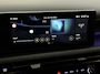 Hyundai Tucson 1.6 T-GDI PHEV N Line Camera, Navi, Stoelverwarming, Cruise control adaptief, Rijstrook correctie, Elektrische achterklep, 5 jaar garantie