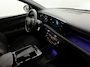 Hyundai Tucson 1.6 T-GDI PHEV N Line Camera, Navi, Stoelverwarming, Cruise control adaptief, Rijstrook correctie, Elektrische achterklep, 5 jaar garantie