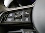 Alfa Romeo Tonale 1.3T PHEV Veloce Panoramadak | Leder | 360 Camera | Adaptive Cruise | Stoel- en stuurverwarming | Elektr. achterklep | Apple CarPlay YP