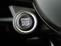 Alfa Romeo Tonale 1.3T PHEV Veloce Panoramadak | Leder | 360 Camera | Adaptive Cruise | Stoel- en stuurverwarming | Elektr. achterklep | Apple CarPlay YP