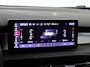 Alfa Romeo Tonale 1.3T PHEV Veloce Panoramadak | Leder | 360 Camera | Adaptive Cruise | Stoel- en stuurverwarming | Elektr. achterklep | Apple CarPlay YP