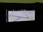 Alfa Romeo Tonale 1.3T PHEV Veloce Panoramadak | Leder | 360 Camera | Adaptive Cruise | Stoel- en stuurverwarming | Elektr. achterklep | Apple CarPlay YP