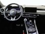 Alfa Romeo Tonale 1.3T PHEV Veloce Panoramadak | Leder | 360 Camera | Adaptive Cruise | Stoel- en stuurverwarming | Elektr. achterklep | Apple CarPlay YP
