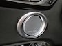 Alfa Romeo Tonale 1.3T PHEV Veloce Panoramadak | Leder | 360 Camera | Adaptive Cruise | Stoel- en stuurverwarming | Elektr. achterklep | Apple CarPlay YP
