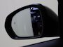 Alfa Romeo Tonale 1.3T PHEV Veloce Panoramadak | Leder | 360 Camera | Adaptive Cruise | Stoel- en stuurverwarming | Elektr. achterklep | Apple CarPlay YP