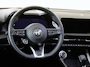 Alfa Romeo Tonale 1.3T PHEV Veloce Panoramadak | Leder | 360 Camera | Adaptive Cruise | Stoel- en stuurverwarming | Elektr. achterklep | Apple CarPlay YP
