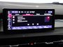 Alfa Romeo Tonale 1.3T PHEV Veloce Panoramadak | Leder | 360 Camera | Adaptive Cruise | Stoel- en stuurverwarming | Elektr. achterklep | Apple CarPlay YP