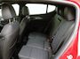 Alfa Romeo Tonale 1.3T PHEV Veloce Panoramadak | Leder | 360 Camera | Adaptive Cruise | Stoel- en stuurverwarming | Elektr. achterklep | Apple CarPlay YP