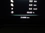 Alfa Romeo Tonale 1.3T PHEV Veloce Panoramadak | Leder | 360 Camera | Adaptive Cruise | Stoel- en stuurverwarming | Elektr. achterklep | Apple CarPlay YP
