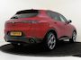 Alfa Romeo Tonale 1.3T PHEV Veloce Panoramadak | Leder | 360 Camera | Adaptive Cruise | Stoel- en stuurverwarming | Elektr. achterklep | Apple CarPlay YP