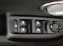 Alfa Romeo Tonale 1.3T PHEV Veloce Panoramadak | Leder | 360 Camera | Adaptive Cruise | Stoel- en stuurverwarming | Elektr. achterklep | Apple CarPlay YP