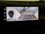 Alfa Romeo Tonale 1.3T PHEV Veloce Panoramadak | Leder | 360 Camera | Adaptive Cruise | Stoel- en stuurverwarming | Elektr. achterklep | Apple CarPlay YP