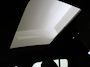 Alfa Romeo Tonale 1.3T PHEV Veloce Panoramadak | Leder | 360 Camera | Adaptive Cruise | Stoel- en stuurverwarming | Elektr. achterklep | Apple CarPlay YP