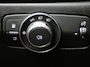 Alfa Romeo Tonale 1.3T PHEV Veloce Panoramadak | Leder | 360 Camera | Adaptive Cruise | Stoel- en stuurverwarming | Elektr. achterklep | Apple CarPlay YP
