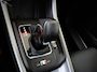 Alfa Romeo Tonale 1.3T PHEV Veloce Panoramadak | Leder | 360 Camera | Adaptive Cruise | Stoel- en stuurverwarming | Elektr. achterklep | Apple CarPlay YP