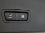 Alfa Romeo Tonale 1.3T PHEV Veloce Panoramadak | Leder | 360 Camera | Adaptive Cruise | Stoel- en stuurverwarming | Elektr. achterklep | Apple CarPlay YP